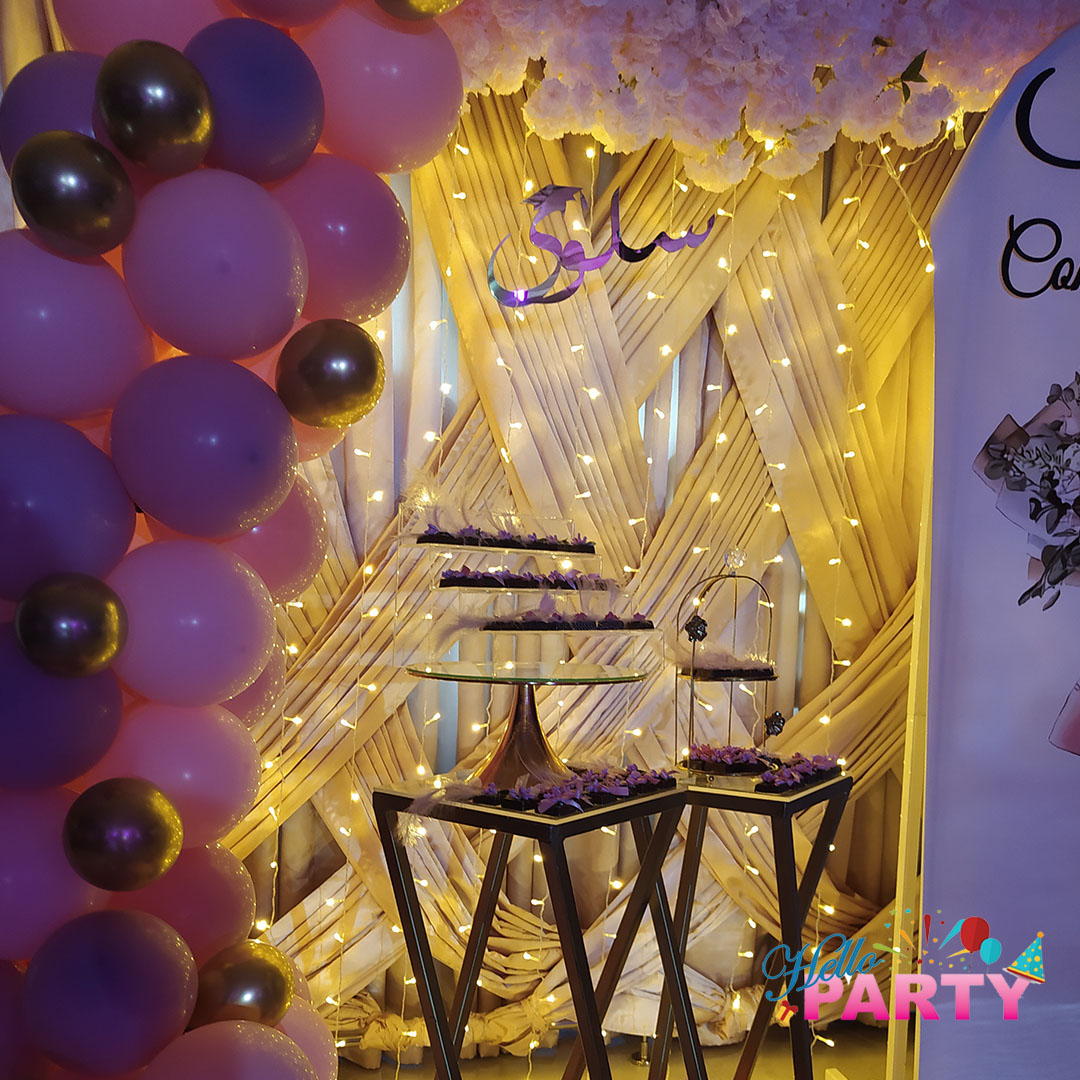 تنسيق حفلة تخرج-خطوبة-خطبة-كتب-كتاب-تمليك-منزل-في-المنزل-كورونا-توفير-النقود-منع-الاختلاط-ما-قبل-الزفاف- زوج-المستقبل-زوجة-كوشة-عرس-صالة-افراح-تنسيق-اسطنبول-تركيا-سيارة-العروس-الورد-مسكة-العروس-بلاد-الغربة-اوربا-كندا-شركة-تنظيم-مناسبات-في-تركيا-شركة-